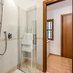 Διαμέρισμα Emilia 6 Μόντενα